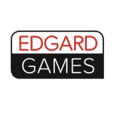 Edgard Games - gry rozrywkowe i edukacyjne